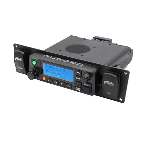 Utilizing custom tuned speaker pods,. . Yamaha rmax stereo